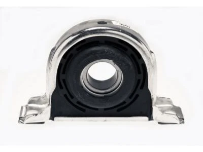 For Chevrolet K10 Suburban Drive Shaft Center Support Bearing 82869TJQG - Image 1 of 2