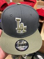 2022 LOS ANGELES DODGERS ALL-STAR GAME NEW ERA 9FIFTY SNAPBACK | eBay