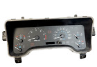 Jeep TJ Dash speedometer cluster gauges 56009170AE gauge 97-00 Wrangler 179k
