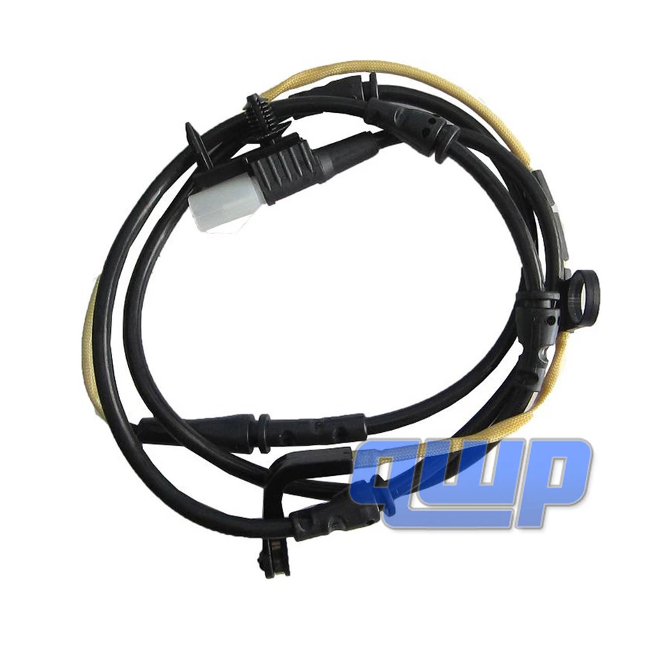 Nuevo sensor de desgaste de pastillas de freno delanteras para Land Rover Range Rover/Sport 2013-2016 Foto 1 de 1