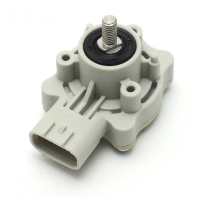 Capteur Niveau PHARE AVANT pour TOYOTA TACOMA Mazda RX-8 Lexus ES330 8940748020 - Imagen 1 de 3