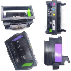 Cabezal de impresión CD868-30001 compatible con HP Officejet B109 B209a 7500A 6500A 7500 - Imagen 1 de 14