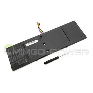 New AP13B3K AP13B8K Battery for Acer Aspire V5-572 V5-573G V5-573P R7-571 V7-481 - Picture 1 of 3