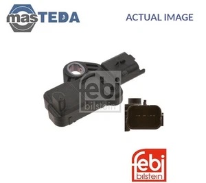 31200 CRANKSHAFT POSITION SENSOR FEBI BILSTEIN FOR FORD MONDEO IV,FOCUS II 2L - Picture 1 of 5