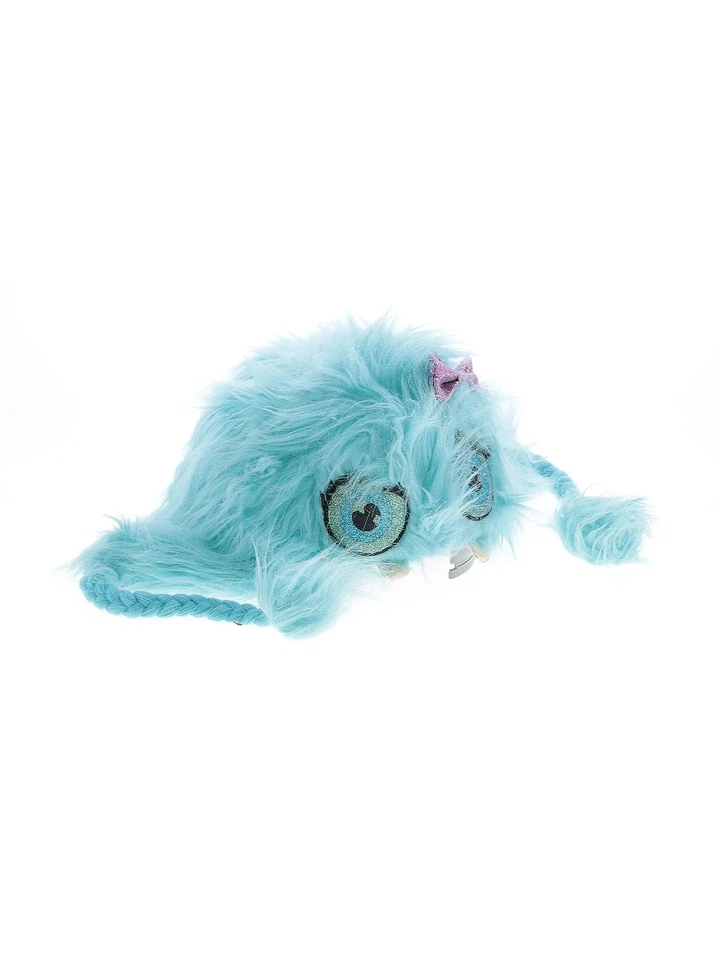 Sombrero verde Justice Girls talla única Foto 1 de 1