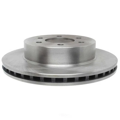 Rotor de freno de disco para Dodge Dakota Dakota 1997-2002, Durango RAYBESTOS Foto 1 de 3