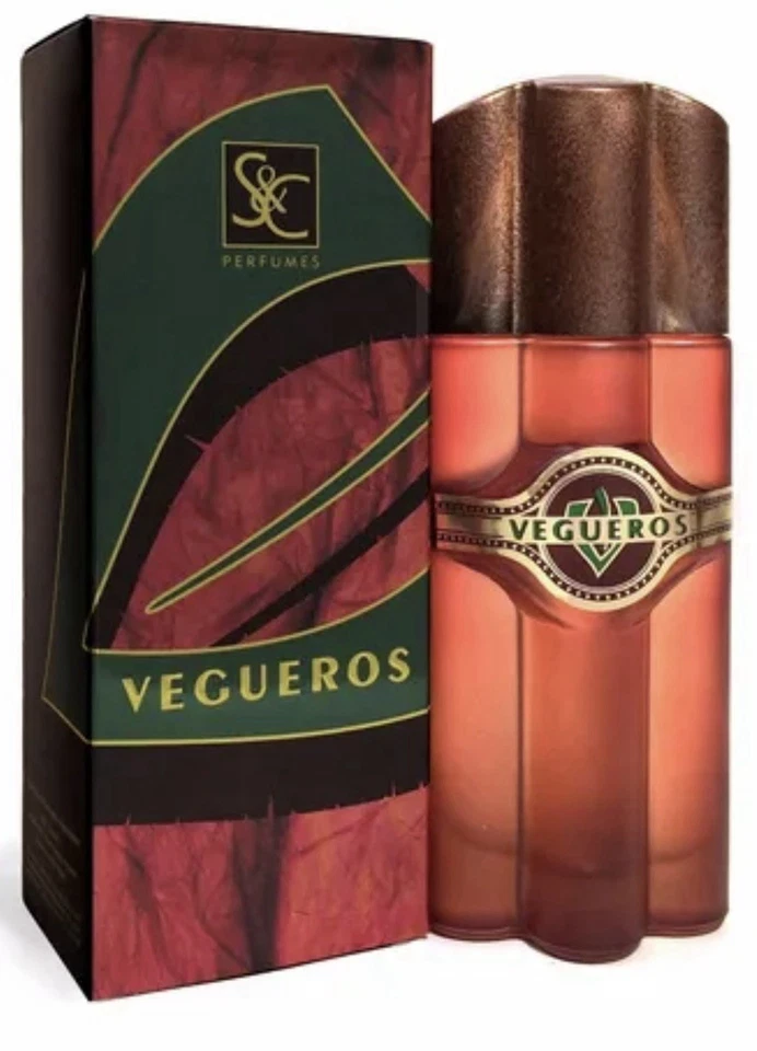 Perfumes Cubanos Foto 1 de 1