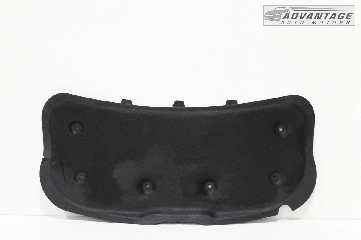 Cabezal De Direccion Chevrolet Equinox GMC Terrain Guatemala