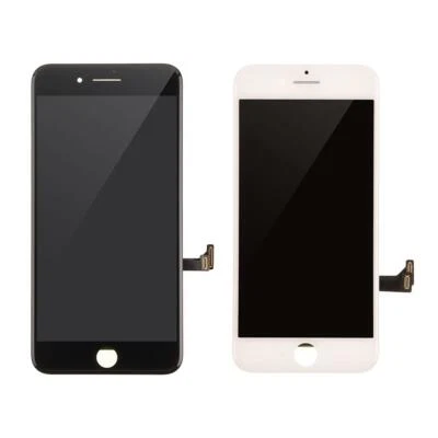 iPhone 8 Plus LCD and Touch Assembly High End Premium In-cell Incell - Image 1 of 4
