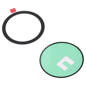 Cristal Exterior Pantalla Frontal Original Para Samsung Galaxy Watch4 40mm SM-R860 / R865 - Imagen 1 de 3