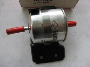 Filtro de combustible Motorcraft FG873 para Ford Probe 1990 3,0 L-V6 - Imagen 1 de 3