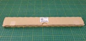 Canon Back-Up BackUp Sheet Unit FM2-H307-000 - Bild 1 von 4