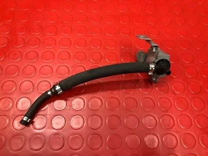FERRARI 360.430, ELECTROVÁLVULA P/N 178309 - Imagen 1 de 3