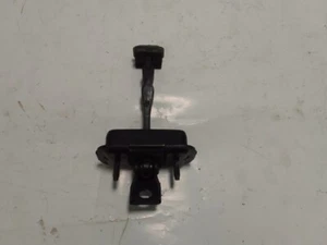 803661 door retainer 803661 for CITROEN C3 LIVE 2016 - Picture 1 of 11