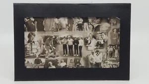 Firestone Country Club 50 Years Souvenir Print Set #2 of 2 NM in Envelope - Picture 1 of 6