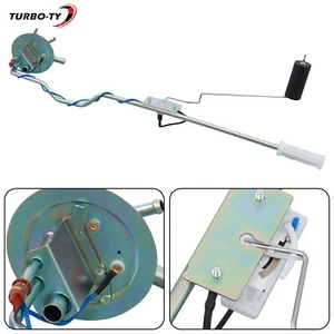 Fuel Sending Unit For Dodge 1981 1982 1983-1986 1987 D/W Series Pickup Truck - Picture 1 of 24