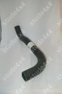 MANGUERA RADIADOR INFERIOR STUDEBAKER 6 CICLOS. Champion C&K 1953-55 # 533087 - Imagen 1 de 2