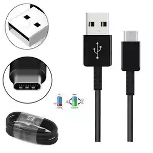 Replacement AirPods 4 Charger Cable USB C Charging Lead for Apple AirPod 4th Gen - Picture 1 of 10