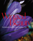 Ming Liu Vanessa Cron Juliet Weir-de La Rochef Winged Beauty (Gebundene Ausgabe)