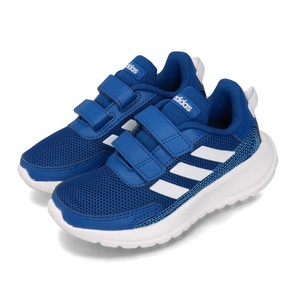 Кроссовки adidas для фитнеса и обуви для женский 10.5 США - огромный выбор  по лучшим ценам | eBay