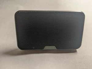 ArtDio 2.0 Portable Speaker System MS-25 Wired Tested Working - Picture 1 of 8