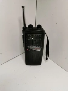 Lafayette NE85 Multiband Radio Ricevitore Alimentazione a Batteria, e Esterna - Zdjęcie 1 z 7