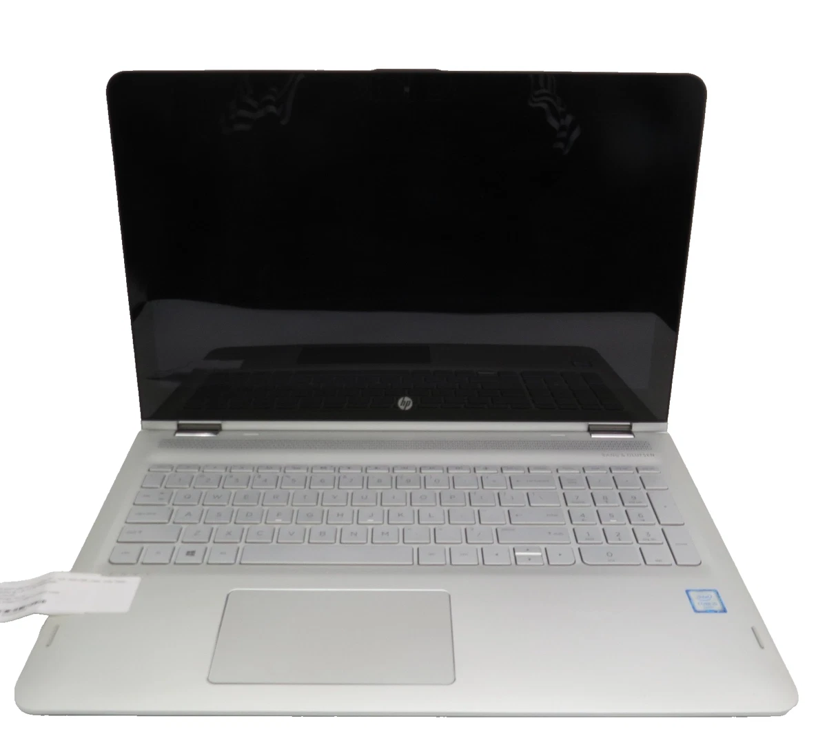 HP Intel Core i5 6th Gen. 12 GB RAM PC Laptops & Netbooks for sale