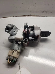 Ignition Switch Conventional Ignition Fits 10-14 LEGACY 1225236 - Picture 1 of 12