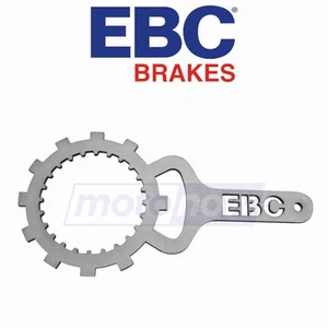 EBC Clutch Removal Tool for 2011-2014 Yamaha XVS13 Stryker - Tools Clutch yr - Picture 1 of 5