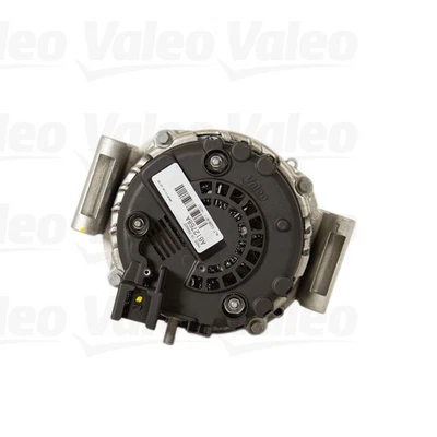 Alternador Valeo 439842 para 15-20 C400 CLS400 E400 E450 GLE400 ML400 SL400 SL450 Foto 1 de 4