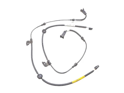 Arnés sensor velocidad rueda trasera izquierda y derecha Kia Soul 2014-2019 OEM Foto 1 de 4