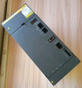 MODULO ALIMENTATORE FANUC A06B-6087-H130 con GARANZIA 60 GIORNI - Foto 1 di 7