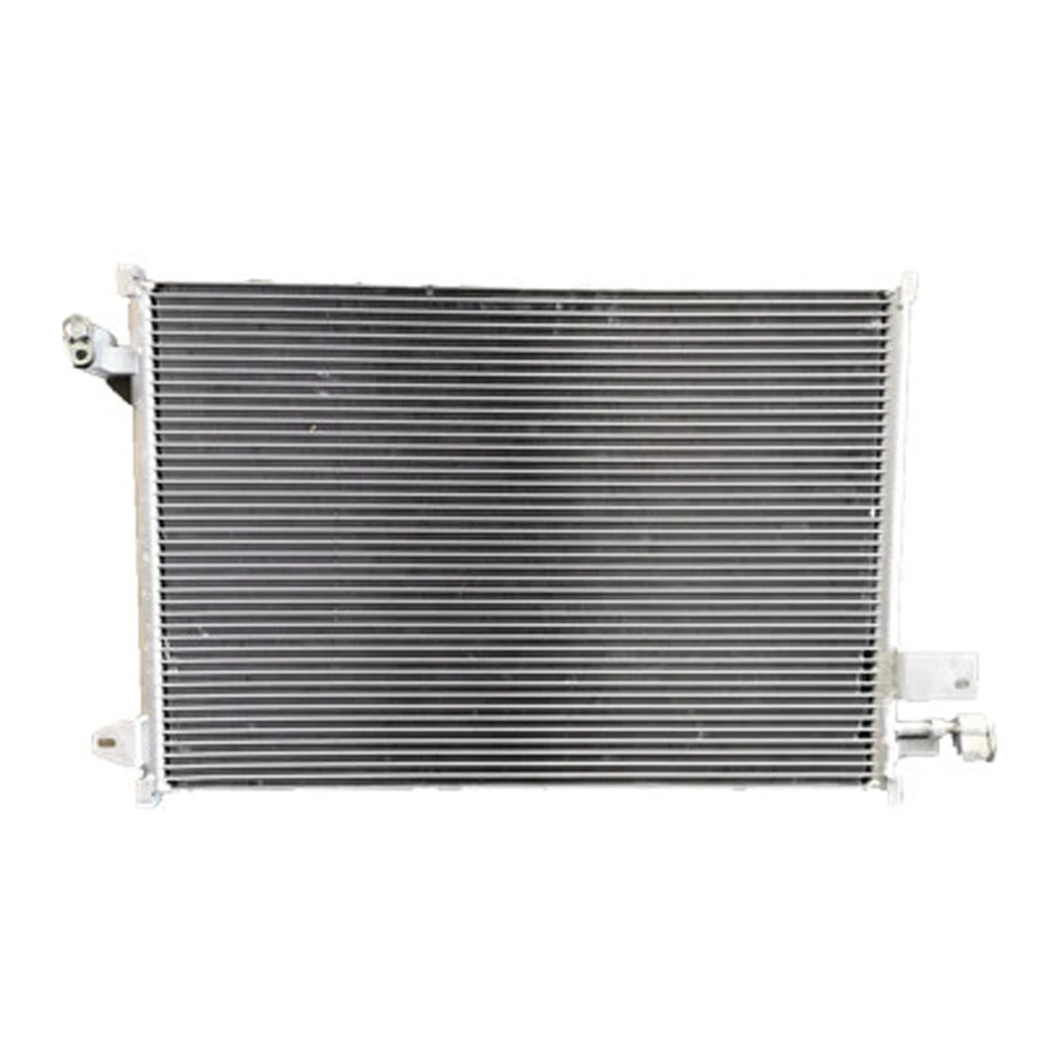 CNDDPI3362 New Replacement A/C Condenser Fits 2005-2009 Ford Mustang - Изображение 1 из 1
