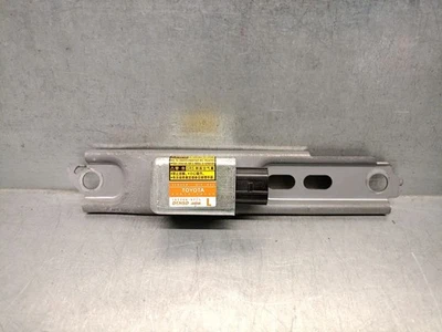 8983048020 SENSOR / 1879000721 DENSO / 5494919 PARA LEXUS RX _U3_ 400H AWD MH - Imagen 1 de 4