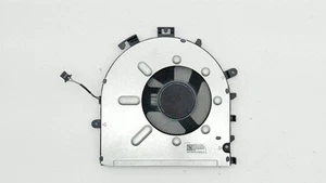 Ventilateur thermique 83DS UMA_ AMD/INTEL 5F10S14166 - Photo 1/2
