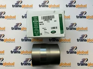 AWF21 AWD Diff Sleeve to fit RR Evoque 6 Speed Auto GENUINE LR LR002746 - Picture 1 of 3