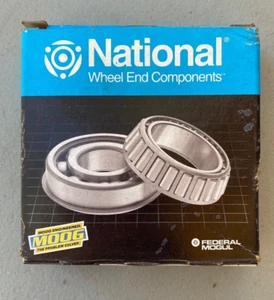 Federal Mogul National M804010 Differential Pinion Race Pontiac Dodge 1967-2010 - Picture 1 of 8