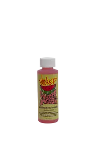Fuel Fragrance Wicked Watermelon Scented 4 OZ - Picture 1 of 1