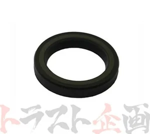 NISSAN Crankshaft Oil Seal GTR R34 BNR34 #663121690 - Picture 1 of 2