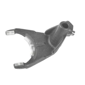 Range Fork for NP208 Transfer Case include Fork Pads 81-88 GMC Chevy 80-82 Dodge - Picture 1 of 6