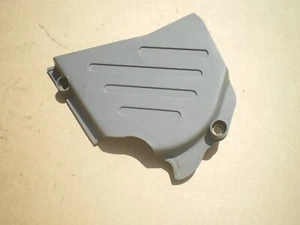 CARTER COPERCHIO COPRIPIGNONE  DUCATI ST2 ST4 - Imagen 1 de 4