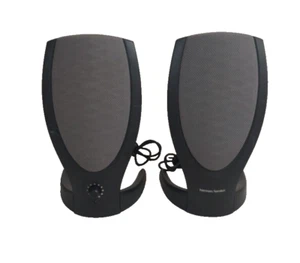 Altavoces Harman Kardon para computadora de escritorio para PC - Imagen 1 de 4