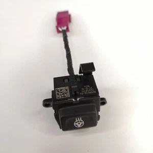 BMW F40 G20 G21 G28 G30 G31 G32 G11N G12N G14 G15 Steering Wheel Heating Switch - Picture 1 of 6