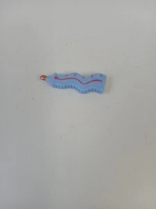 LOL OMG DOLL Rescue Pet Replacement Part Thermometer - Picture 1 of 2