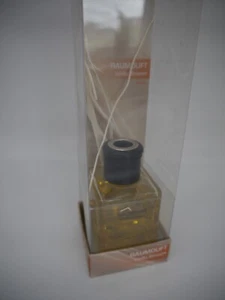 Raumduft Vanilla Blossom 125 ml  Duft-Stäbchen Diffuser Lufterfrischer - NEU OVP - Bild 1 von 1