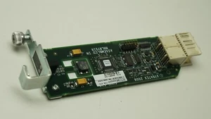 Dell P542M EqualLogic PS6500E PS6500X PS6500XV SUMO EIP Controller Card 94881-03 - Picture 1 of 4
