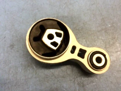 Torque Strut Lower Rear Mount 2010-2012 for Ford Fusion Mercury Milan 9E5Z6068B - Image 1 of 2