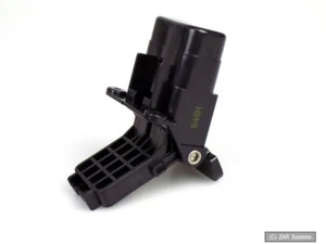 Epson 1550607 Cerniera, 1x Cerniera per WorkForce WF-7610, WF-7620, WF-7720, NUOVO - Foto 1 di 1