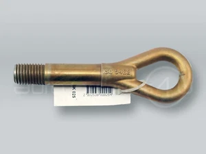 091471C000, EG2150EJ0 gancho de remolque ojo de remolque se adapta a HYUNDAI KIA MAZDA MITSUBISHI - Imagen 1 de 1