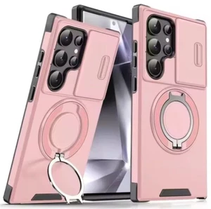 Galaxy Phone 2020 2025 - Afbeelding 1 van 6